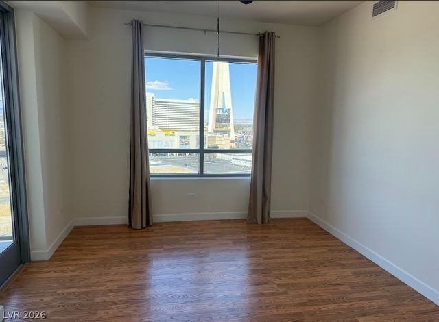 200 West Sahara Avenue 1112, Las Vegas, NV 89102