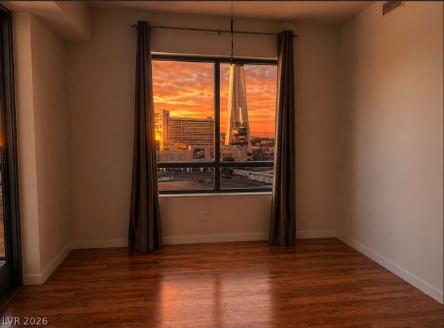 200 West Sahara Avenue 1112, Las Vegas, NV 89102