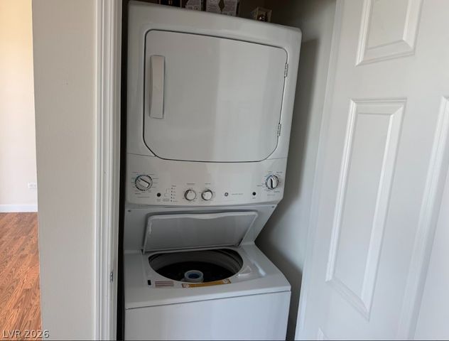 200 West Sahara Avenue 1112, Las Vegas, NV 89102