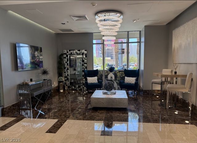 200 West Sahara Avenue 1112, Las Vegas, NV 89102