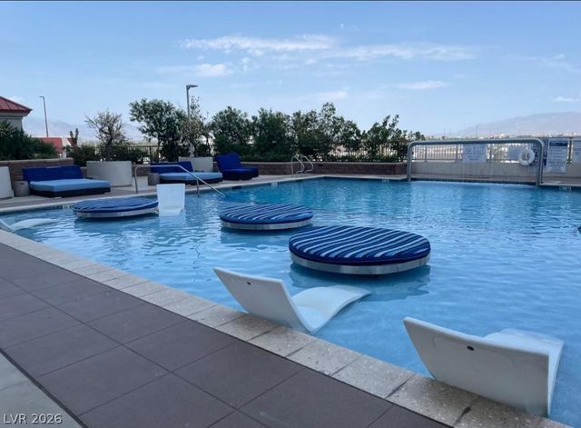 200 West Sahara Avenue 1112, Las Vegas, NV 89102