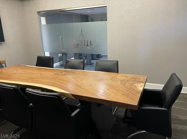 200 West Sahara Avenue 1112, Las Vegas, NV 89102