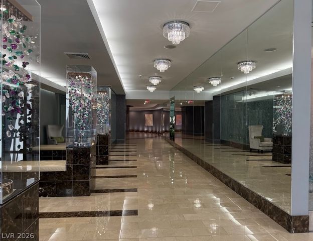 200 West Sahara Avenue 1112, Las Vegas, NV 89102