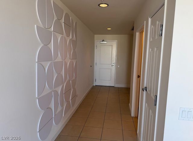 200 West Sahara Avenue 1112, Las Vegas, NV 89102