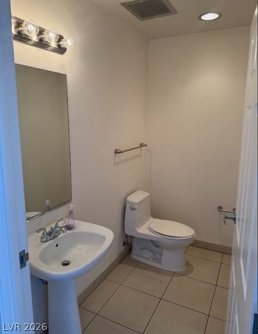 200 West Sahara Avenue 1112, Las Vegas, NV 89102
