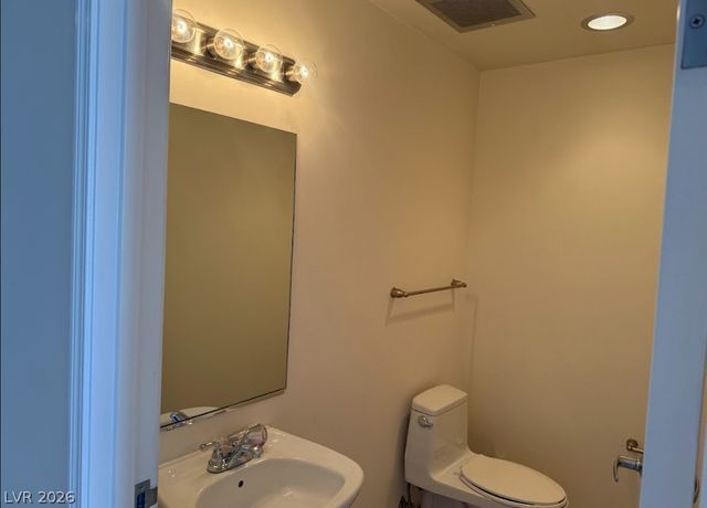 200 West Sahara Avenue 1112, Las Vegas, NV 89102