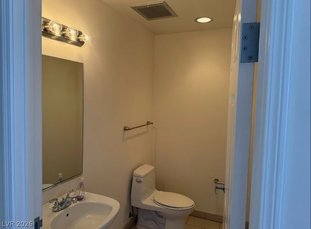 200 West Sahara Avenue 1112, Las Vegas, NV 89102