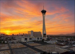 200 West Sahara Avenue 1112, Las Vegas, NV 89102