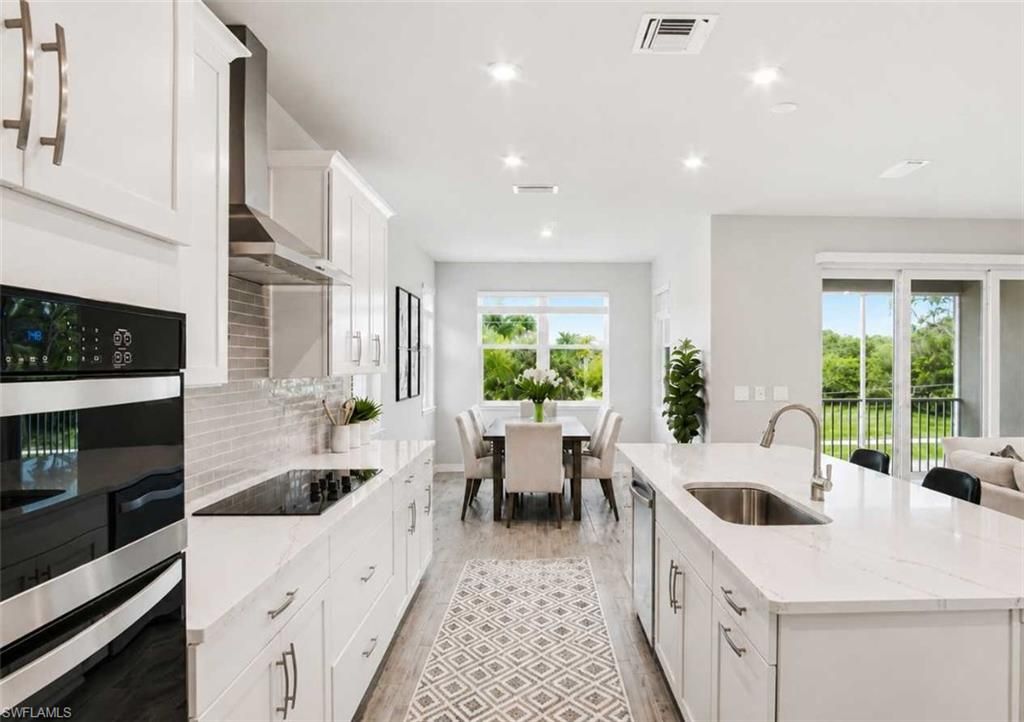 4646 Arboretum CIR 201, NAPLES, FL 34112 — photo 2