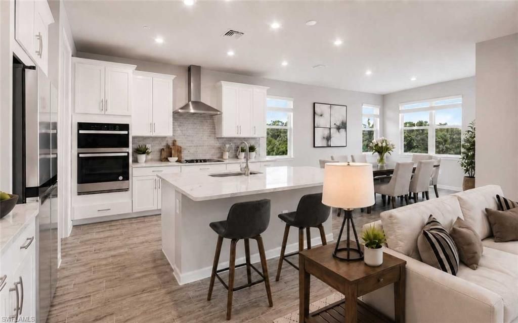 4646 Arboretum CIR 201, NAPLES, FL 34112 — photo 3