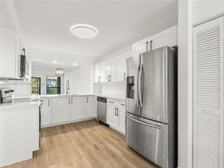 7547 Fairfax Dr 210, Tamarac, FL 33321