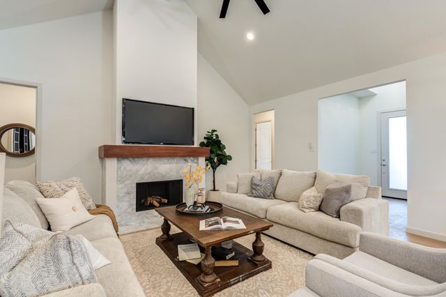 3604 127th Street, Lubbock, TX 79423