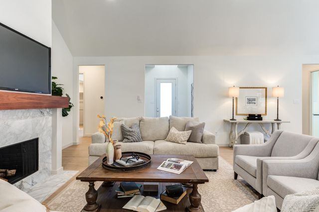 3604 127th Street, Lubbock, TX 79423