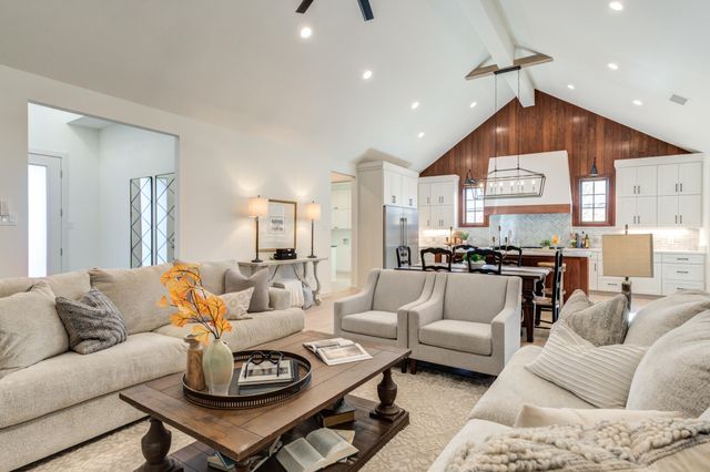 3604 127th Street, Lubbock, TX 79423