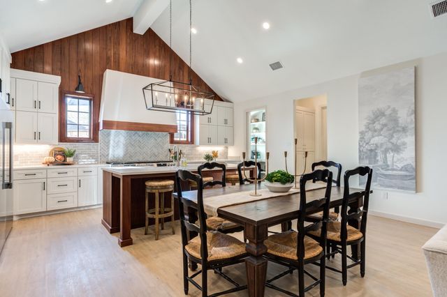 3604 127th Street, Lubbock, TX 79423