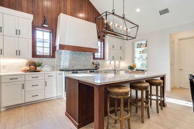 3604 127th Street, Lubbock, TX 79423