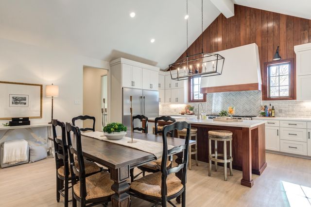 3604 127th Street, Lubbock, TX 79423