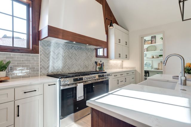 3604 127th Street, Lubbock, TX 79423