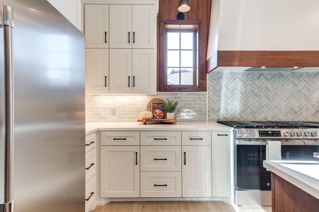 3604 127th Street, Lubbock, TX 79423