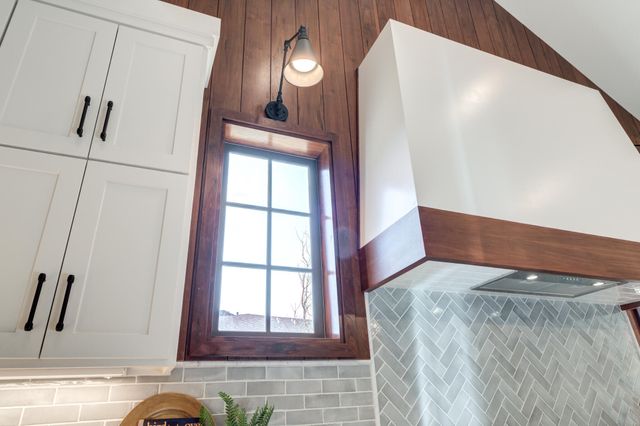 3604 127th Street, Lubbock, TX 79423