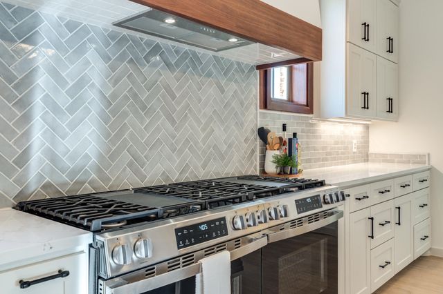 3604 127th Street, Lubbock, TX 79423