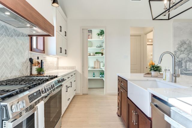 3604 127th Street, Lubbock, TX 79423