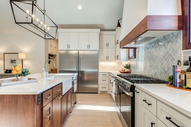 3604 127th Street, Lubbock, TX 79423