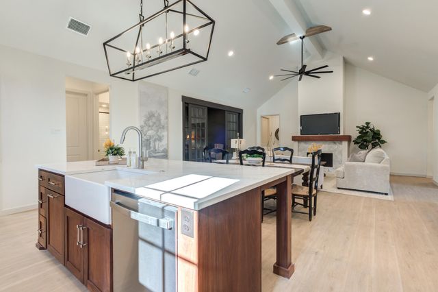 3604 127th Street, Lubbock, TX 79423