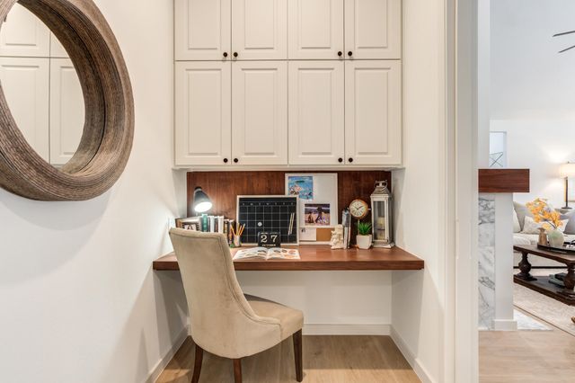 3604 127th Street, Lubbock, TX 79423