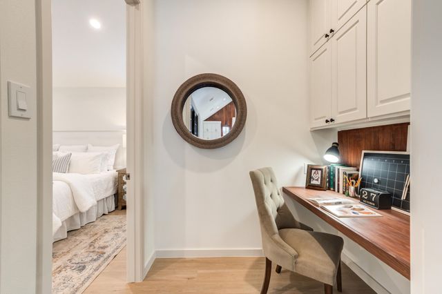 3604 127th Street, Lubbock, TX 79423