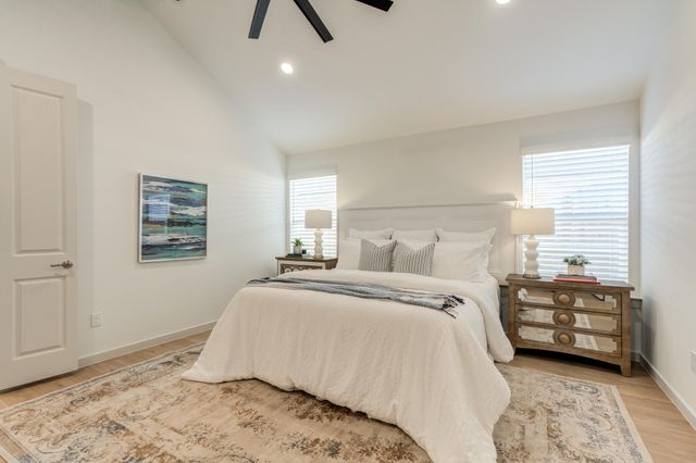 3604 127th Street, Lubbock, TX 79423