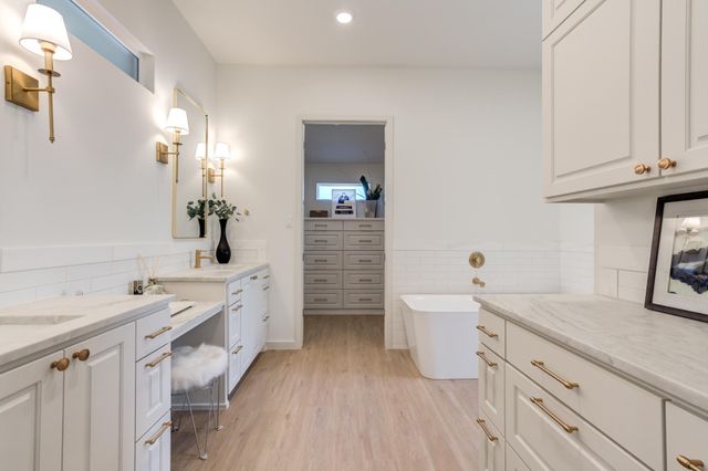 3604 127th Street, Lubbock, TX 79423