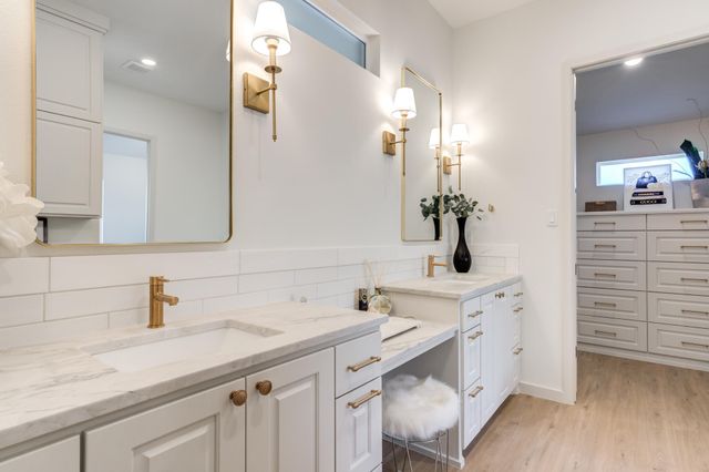 3604 127th Street, Lubbock, TX 79423