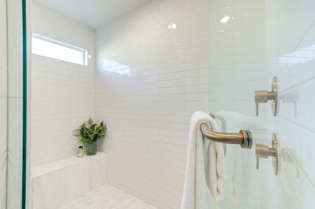 3604 127th Street, Lubbock, TX 79423