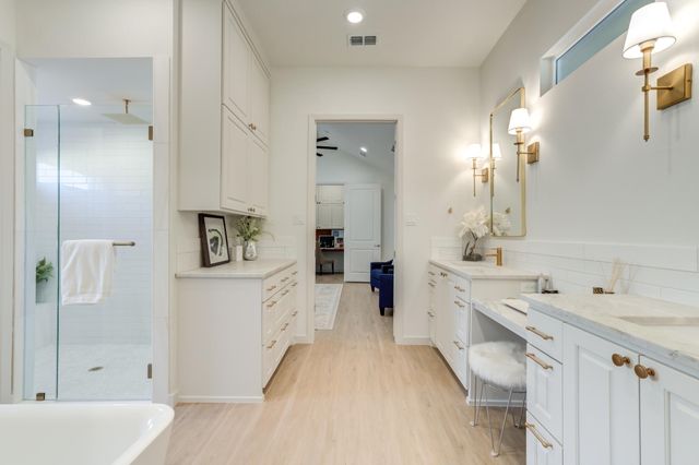 3604 127th Street, Lubbock, TX 79423