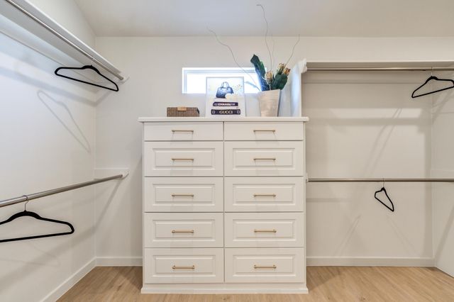 3604 127th Street, Lubbock, TX 79423