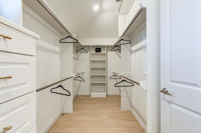 3604 127th Street, Lubbock, TX 79423