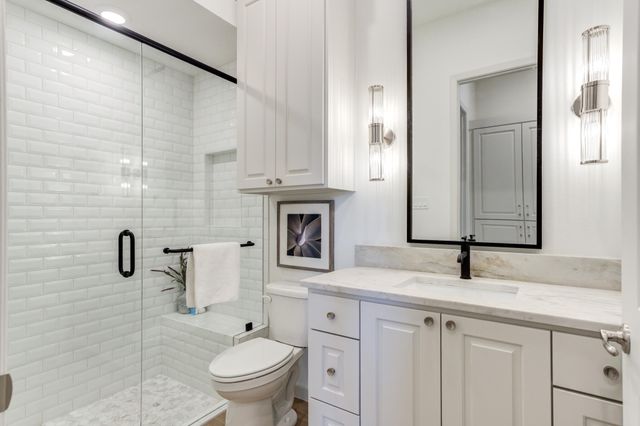 3604 127th Street, Lubbock, TX 79423