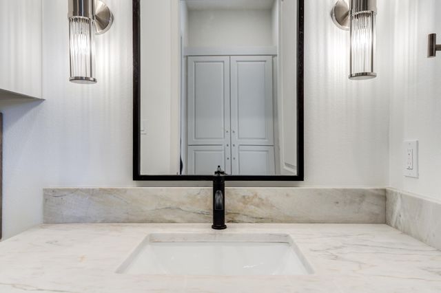 3604 127th Street, Lubbock, TX 79423