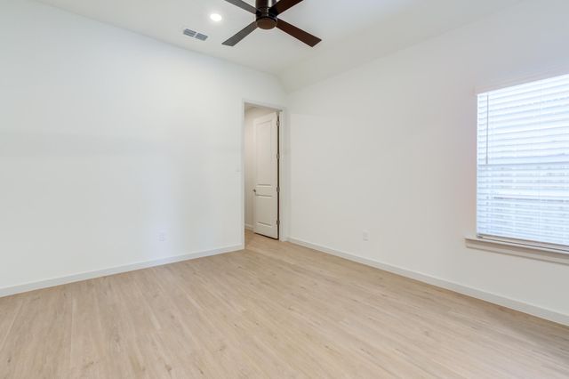 3604 127th Street, Lubbock, TX 79423