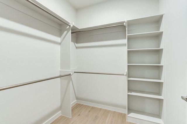 3604 127th Street, Lubbock, TX 79423