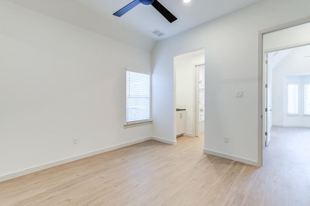 3604 127th Street, Lubbock, TX 79423