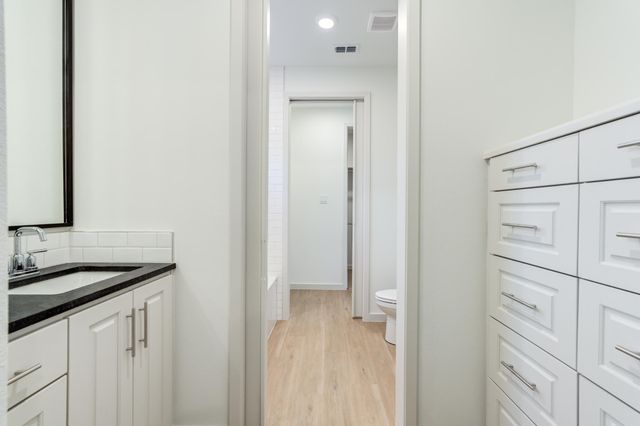 3604 127th Street, Lubbock, TX 79423