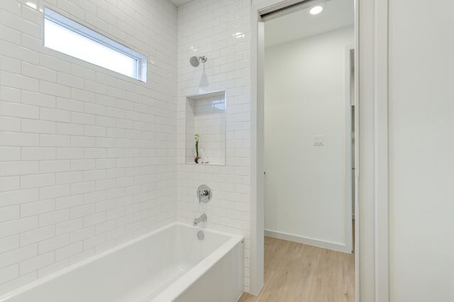 3604 127th Street, Lubbock, TX 79423