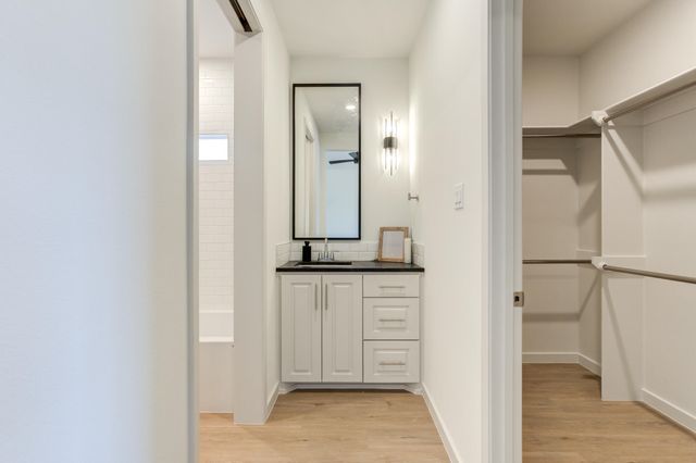 3604 127th Street, Lubbock, TX 79423