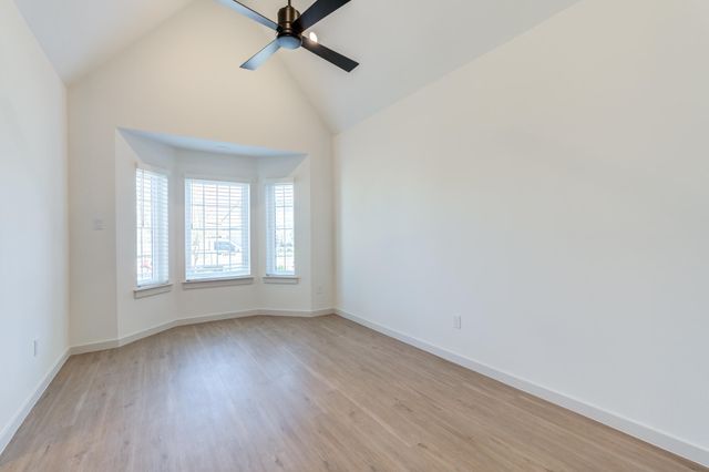 3604 127th Street, Lubbock, TX 79423