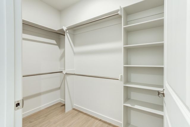 3604 127th Street, Lubbock, TX 79423