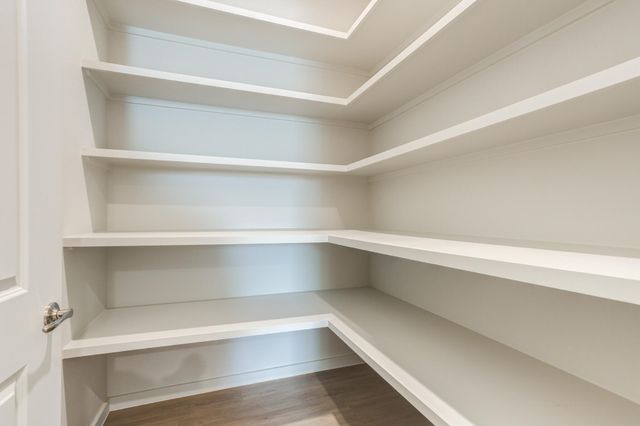 3604 127th Street, Lubbock, TX 79423