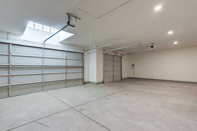 3604 127th Street, Lubbock, TX 79423