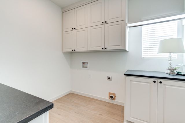 3604 127th Street, Lubbock, TX 79423